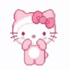chrissy579